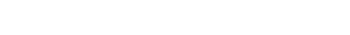 Text logo that reads Hobart Kelly & Co.